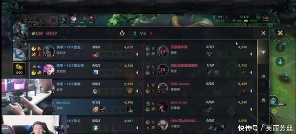 更加体现了 更加体现了