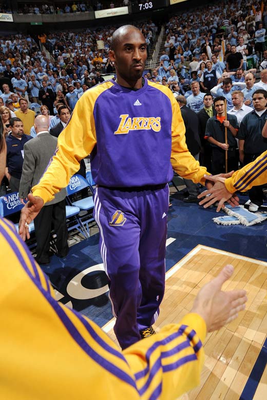 容并不缺少 容并不缺少