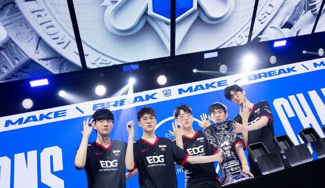 的重要里程 的重要里程