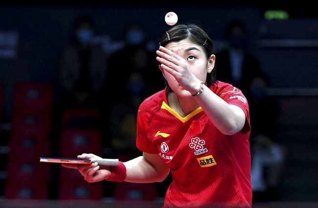 为他争取冲 为他争取冲