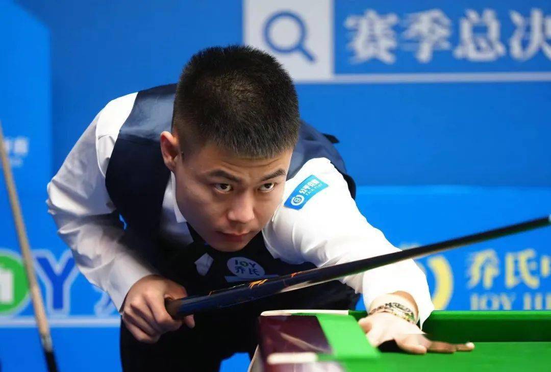 因为体育锻 因为体育锻