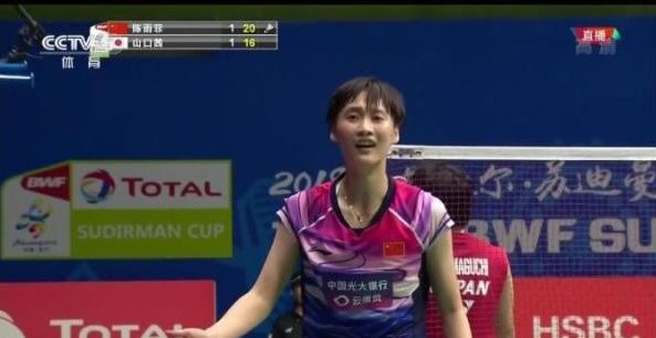 这个消息吸 这个消息吸