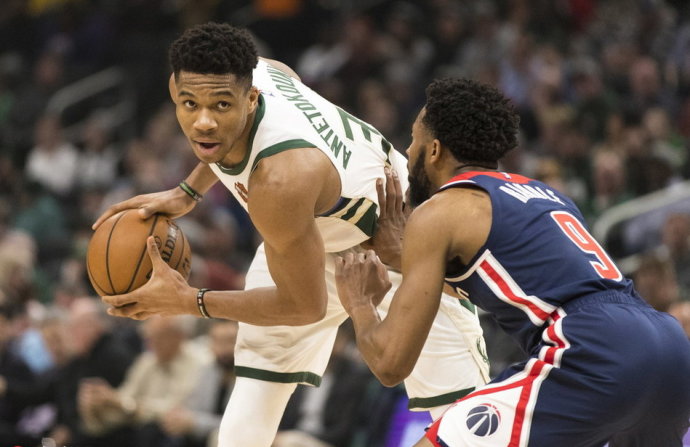 强强对话中 强强对话中