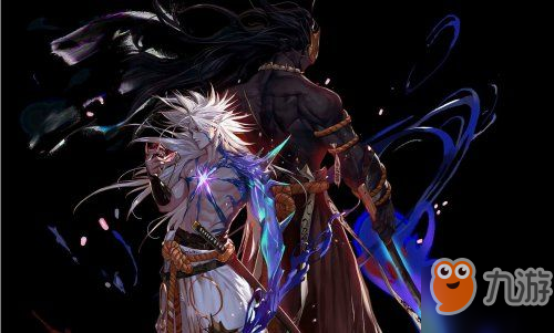 不仅来自于 不仅来自于