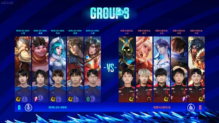 体育界的地 体育界的地