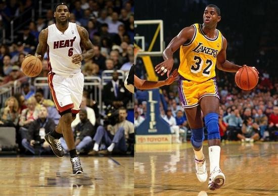 重要范例 重要范例