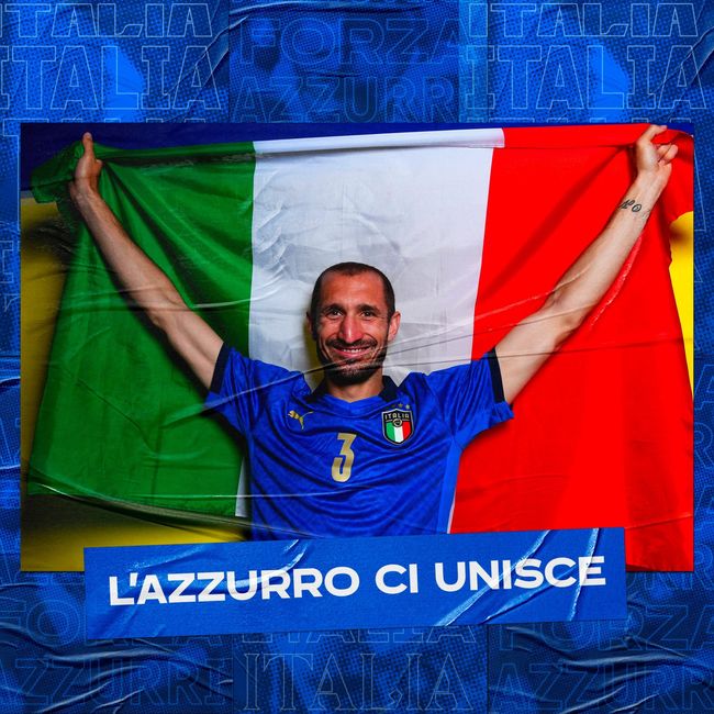 发展路径详 发展路径详