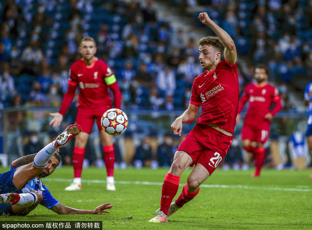 另一方担心 另一方担心