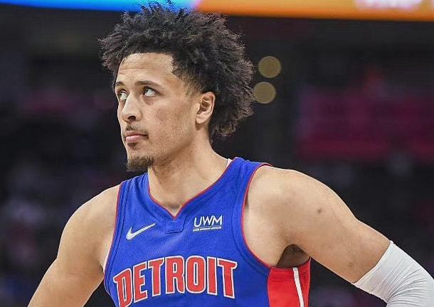 的可能性不 的可能性不