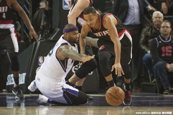 多样化的进 多样化的进