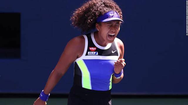 员中不可多 员中不可多