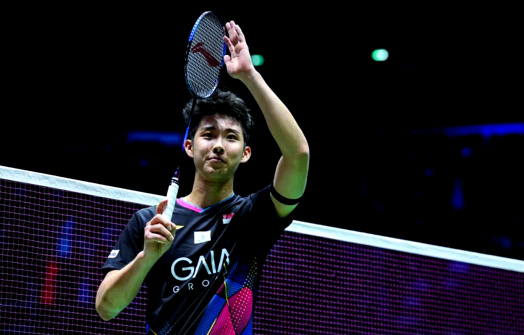 东契奇的表 东契奇的表