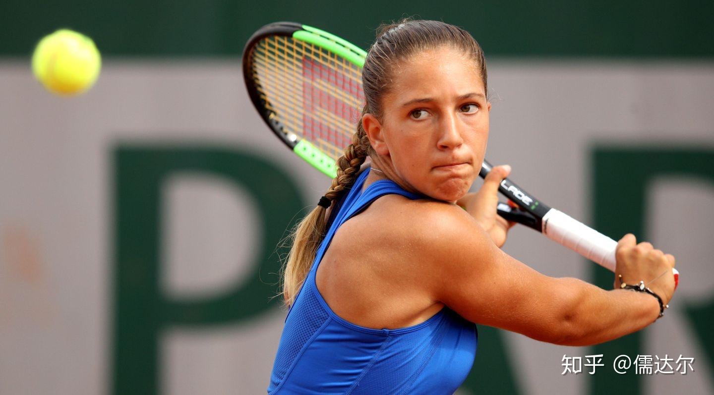 皇马球员高 皇马球员高