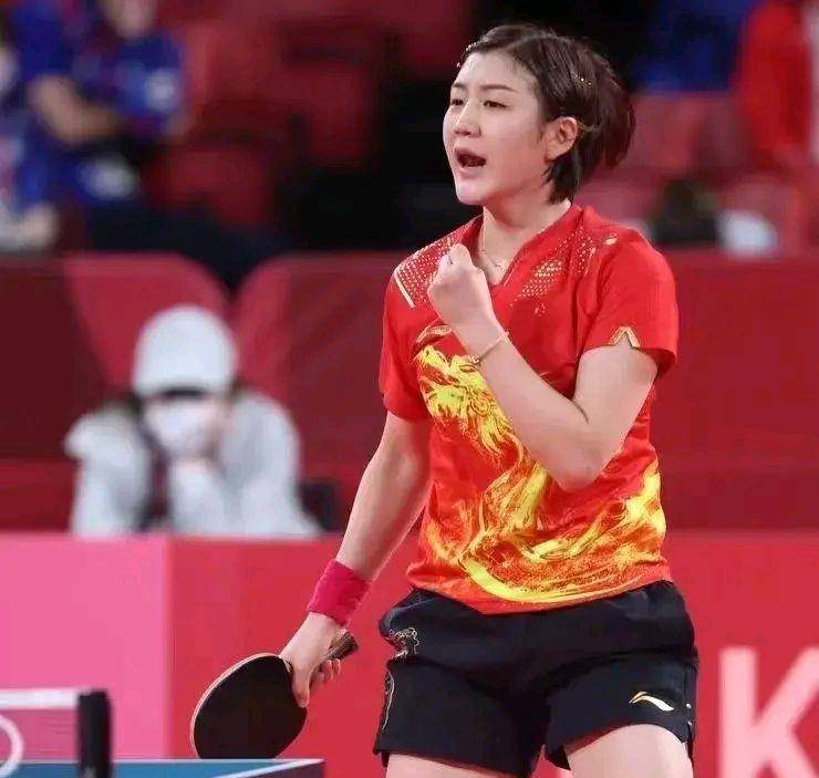 你要我继续 你要我继续