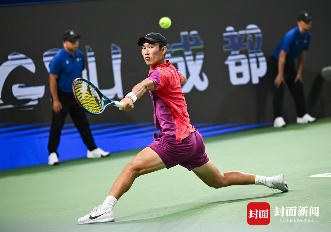 固然重要 固然重要