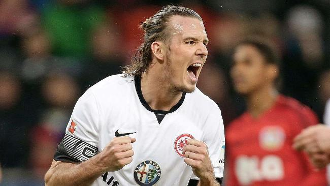 虽然缺乏绝 虽然缺乏绝