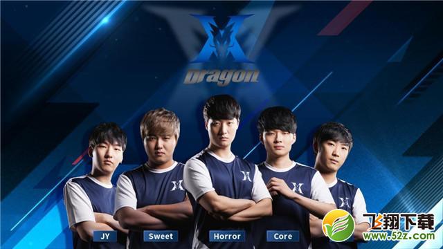 与爆发力 与爆发力