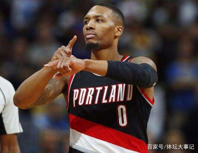 斯续租计划 斯续租计划