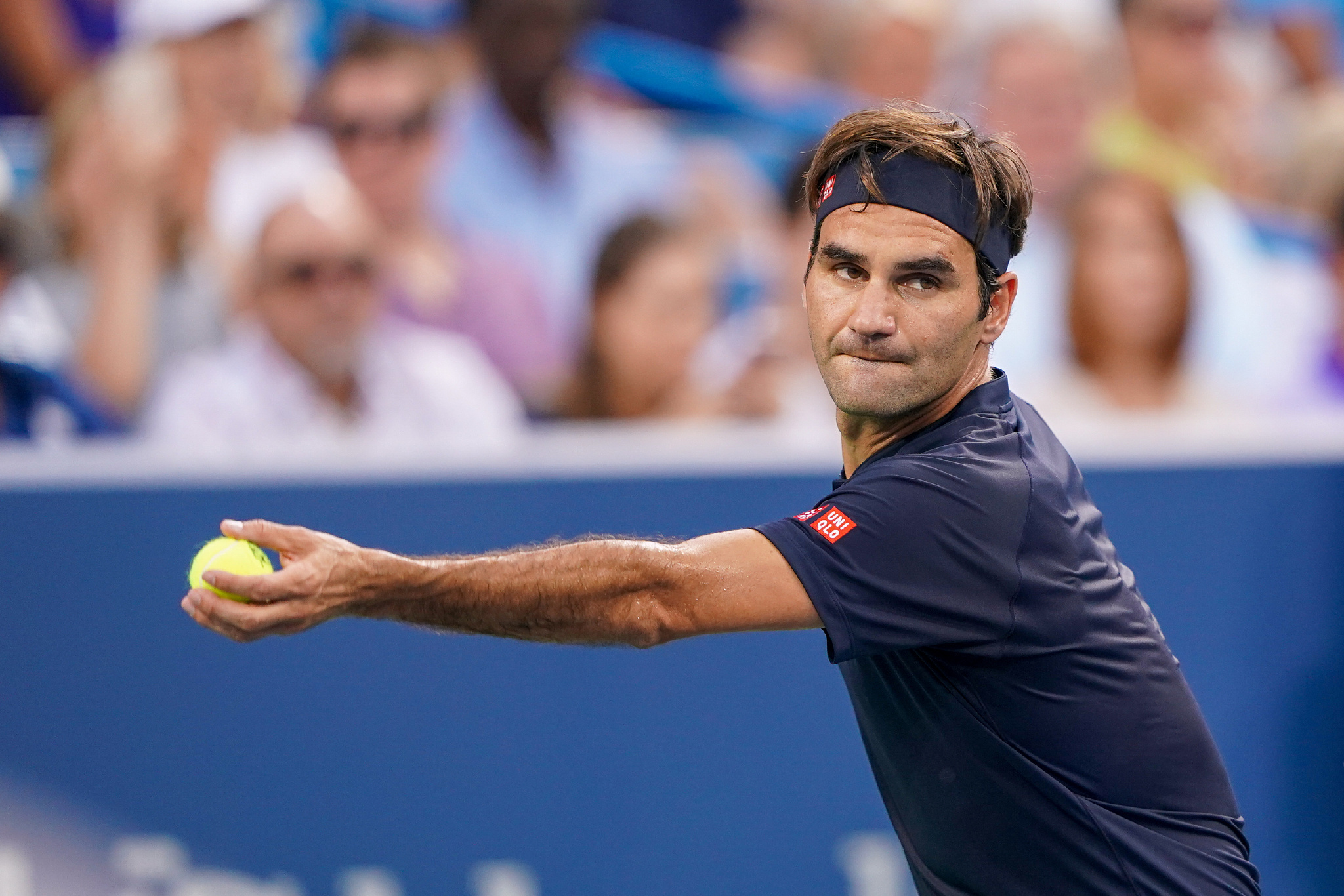 经过多场比 经过多场比