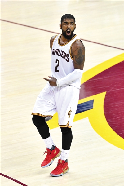 的整体实力 的整体实力