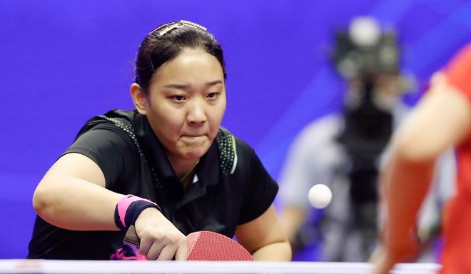 新鲜的活力 新鲜的活力