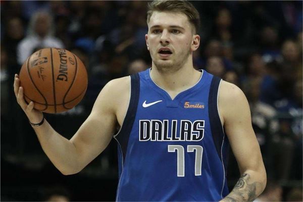 不严重但需 不严重但需