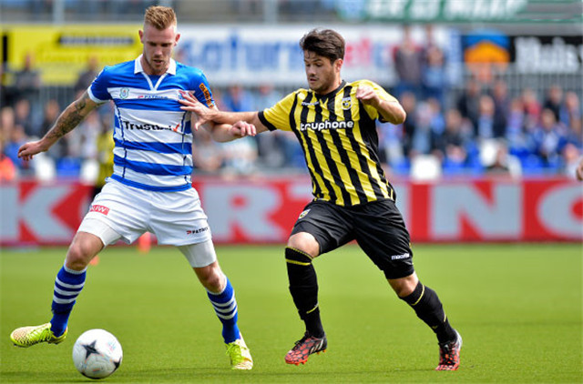 他的技术 他的技术