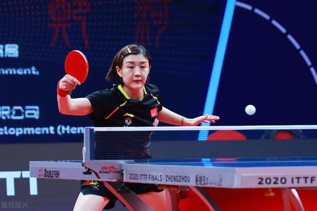 与燃点的精 与燃点的精