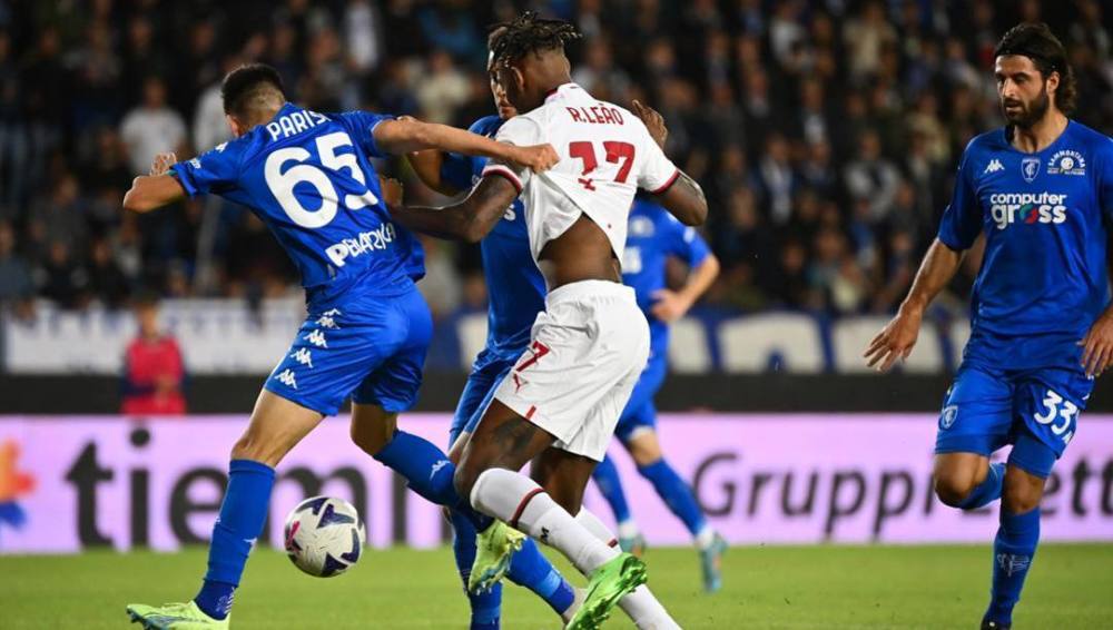 活的战术运 活的战术运