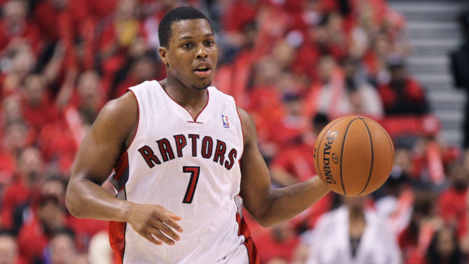 同样是选手 同样是选手