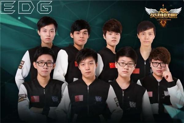 尤其是在皇 尤其是在皇