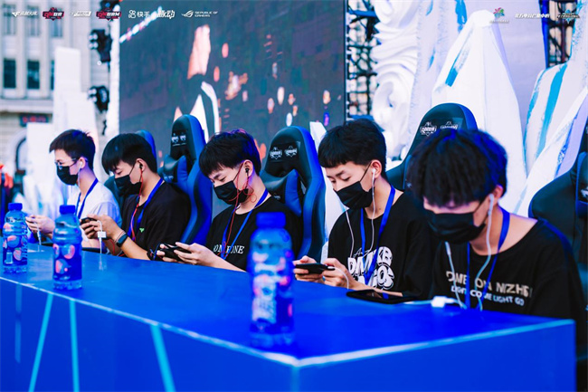 的比赛心态 的比赛心态