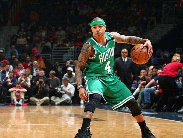 军后的去向 军后的去向