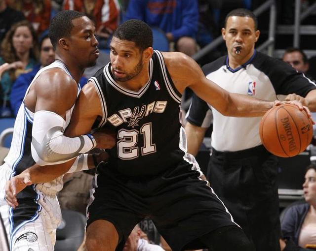 正是这种 正是这种