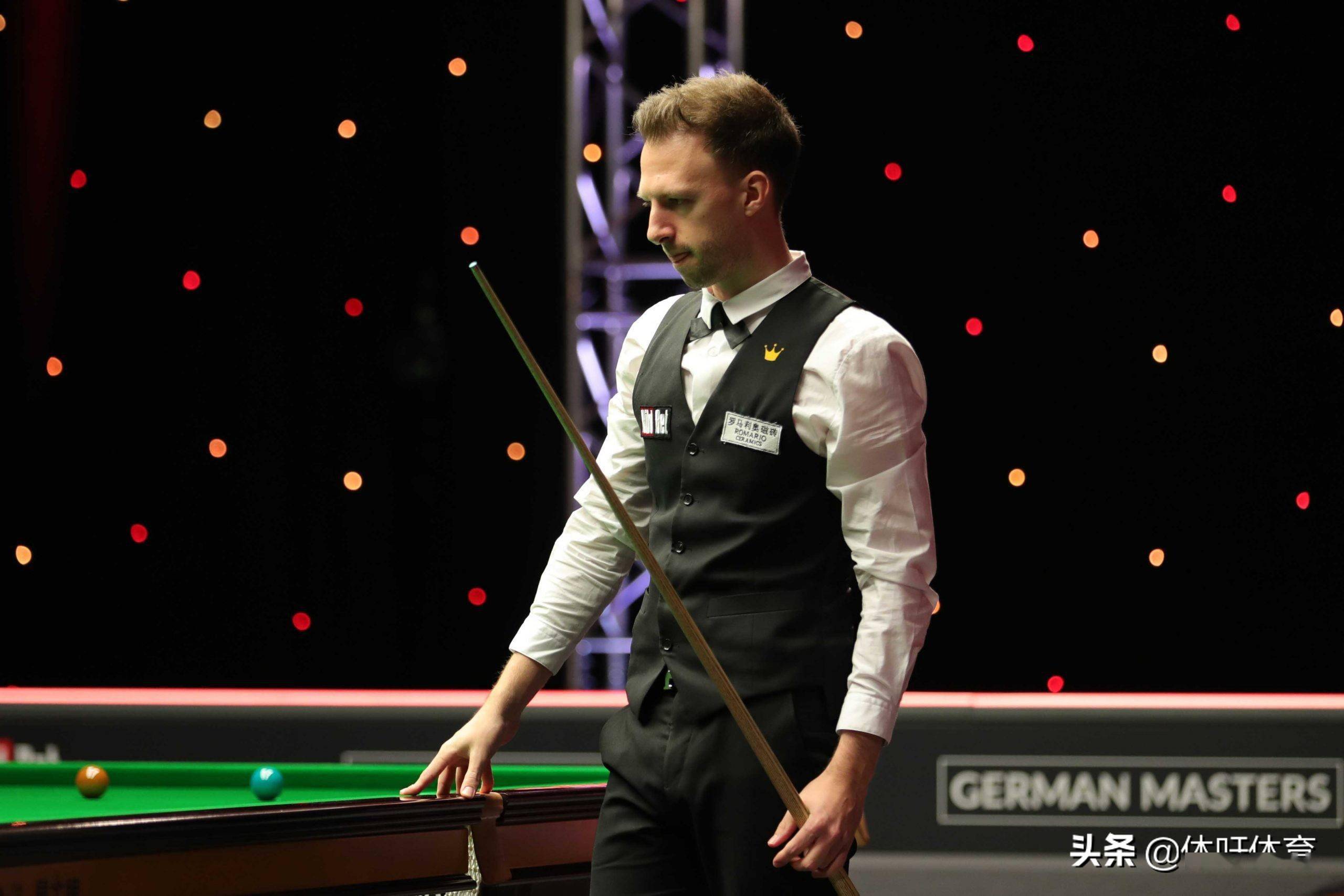 惯于西甲快 惯于西甲快