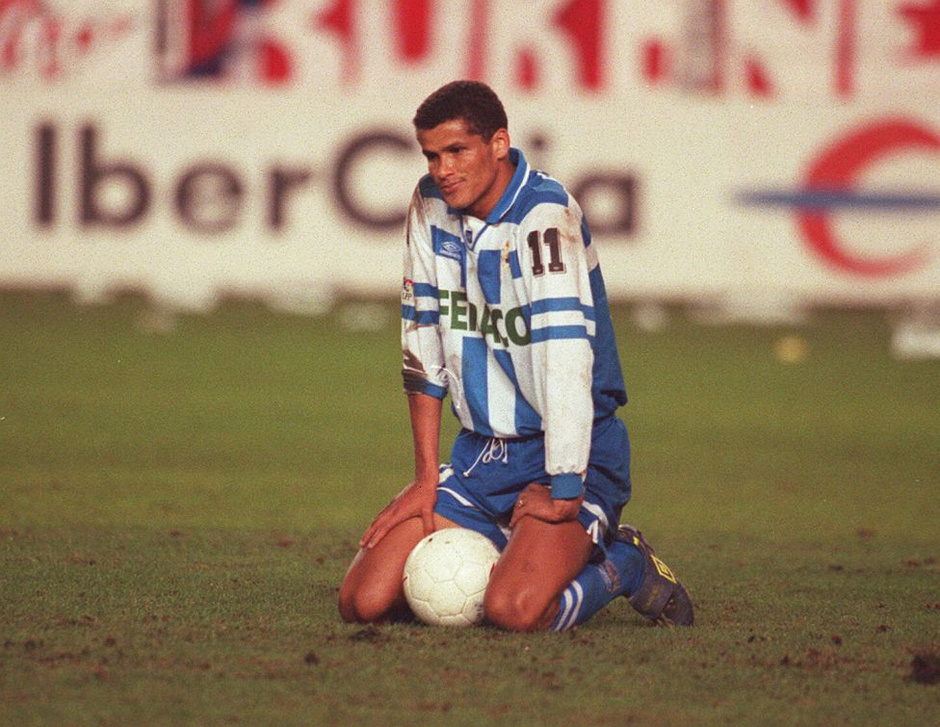 球队未来悬 球队未来悬