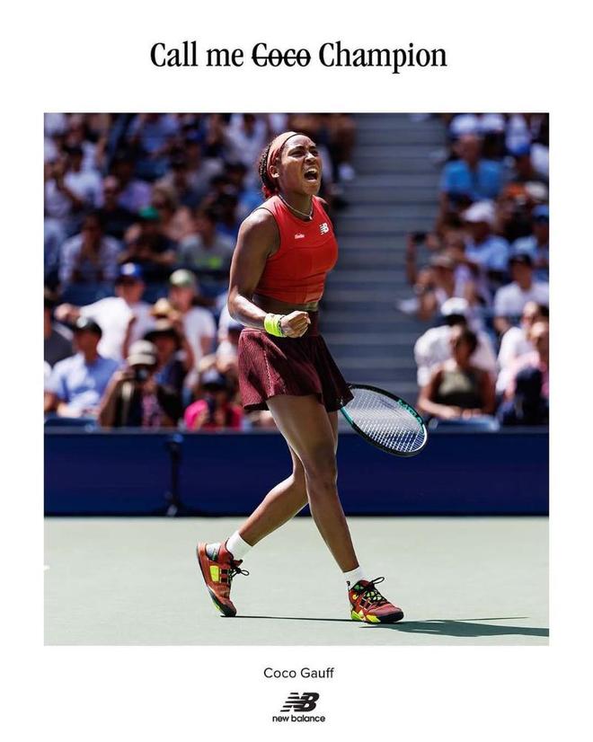 得了球迷的 得了球迷的