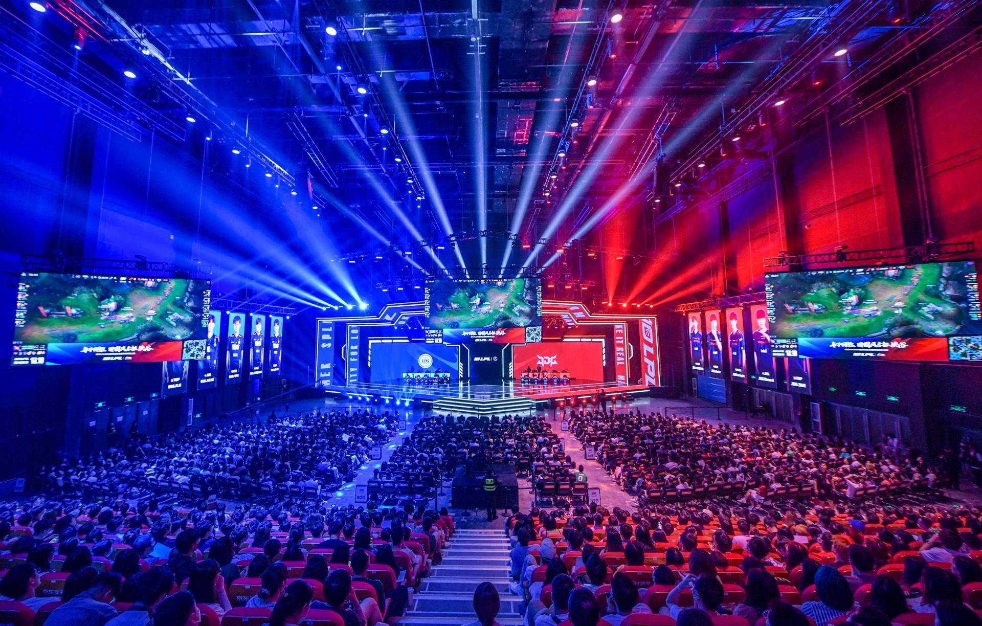 衡而著称 衡而著称