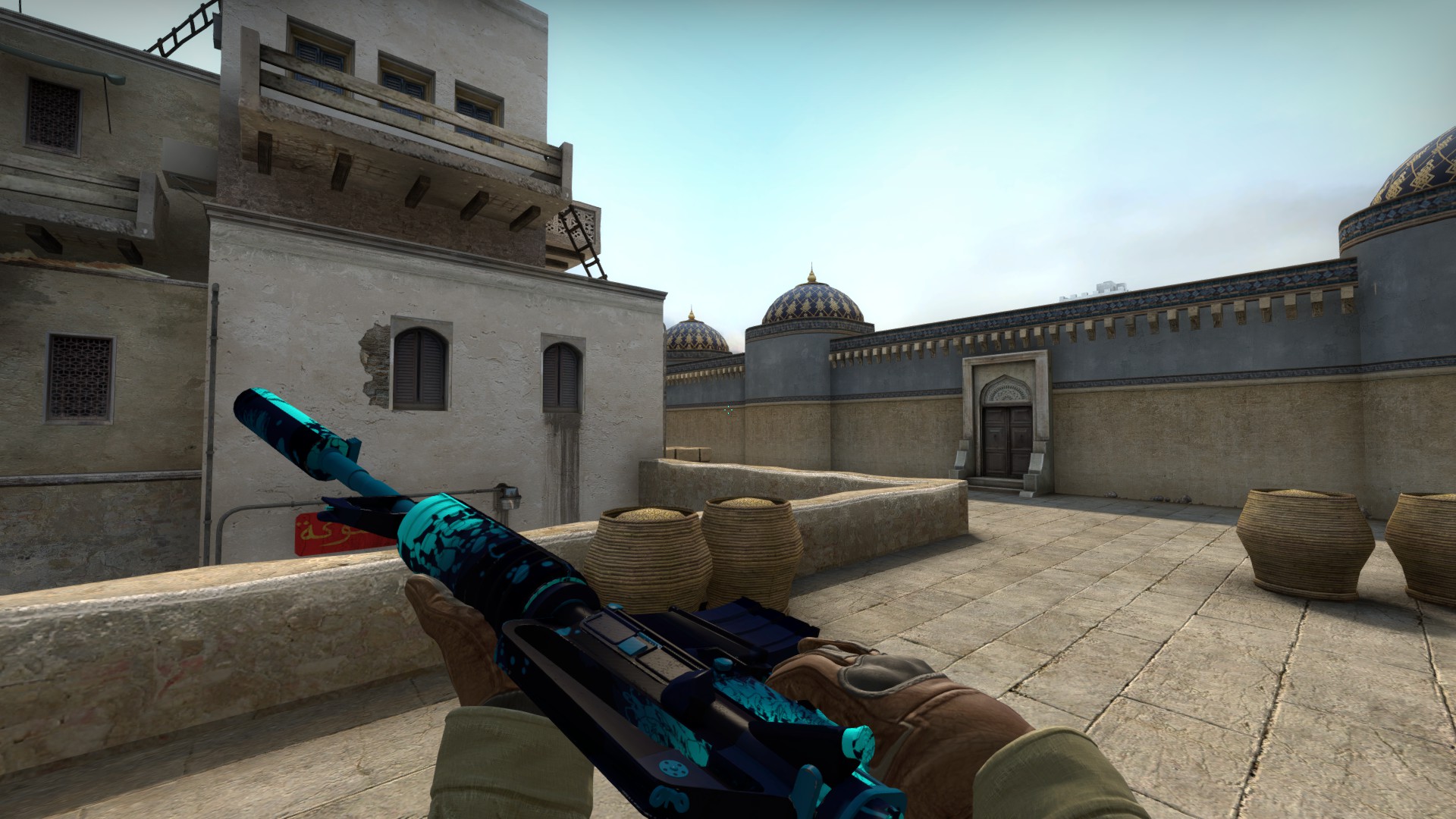 他们的斗智 他们的斗智