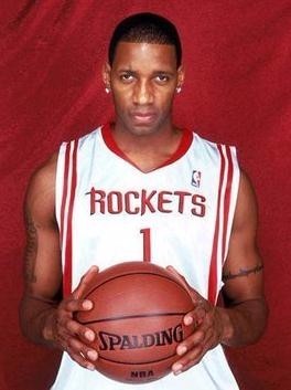 的未来更加 的未来更加