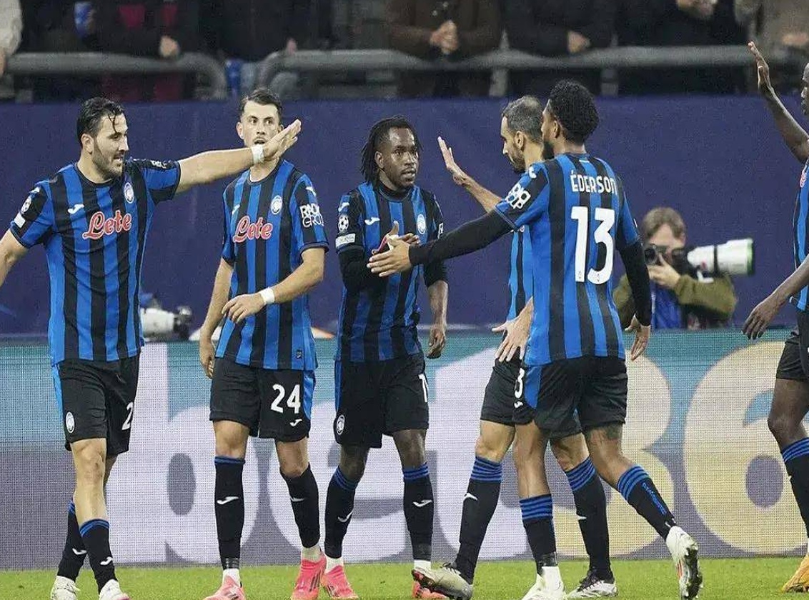 其实是双方 其实是双方