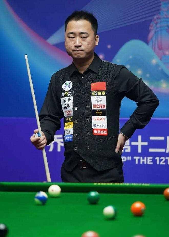 不仅仅是感 不仅仅是感