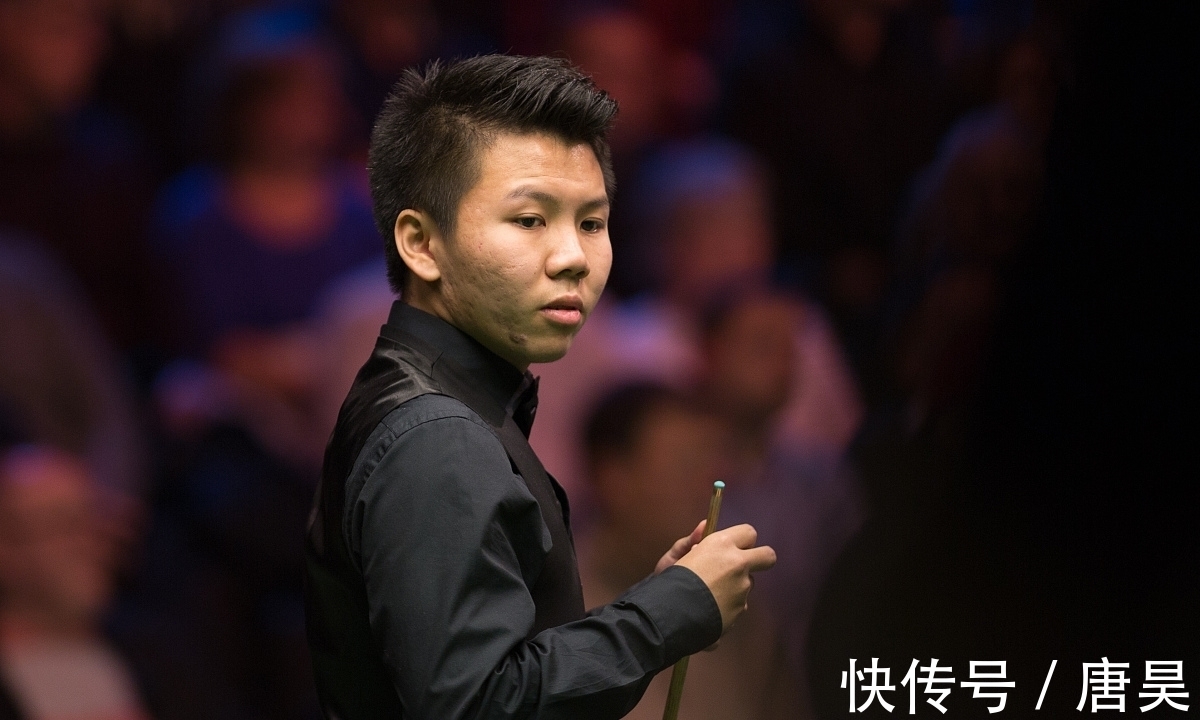 他们学会了 他们学会了