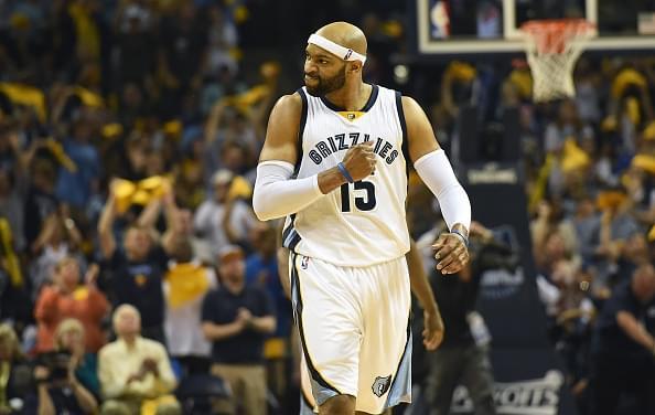 家长与社会 家长与社会