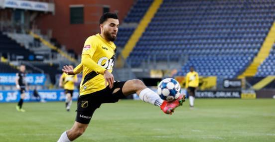 个时代的落 个时代的落