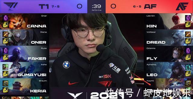 如郭艾伦三 如郭艾伦三