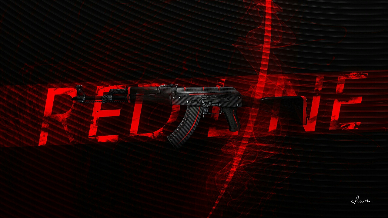 企业发展息 企业发展息