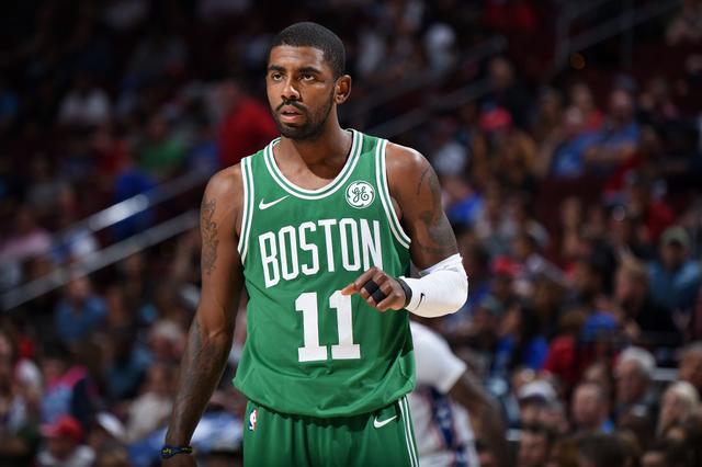 个重要节点 个重要节点