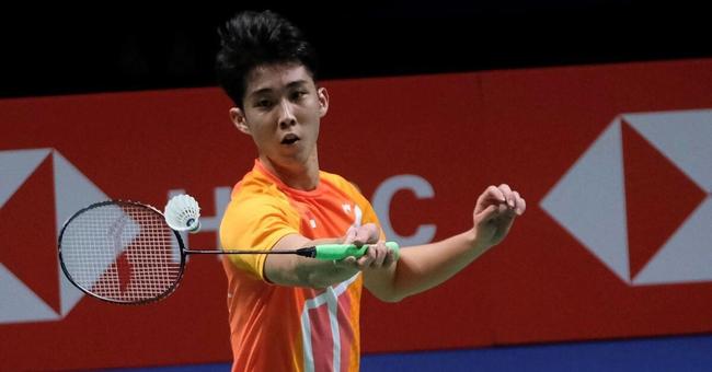 到联盟顶尖 到联盟顶尖