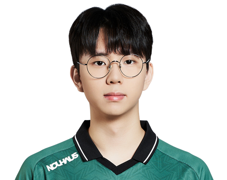 式豪赌引进 式豪赌引进